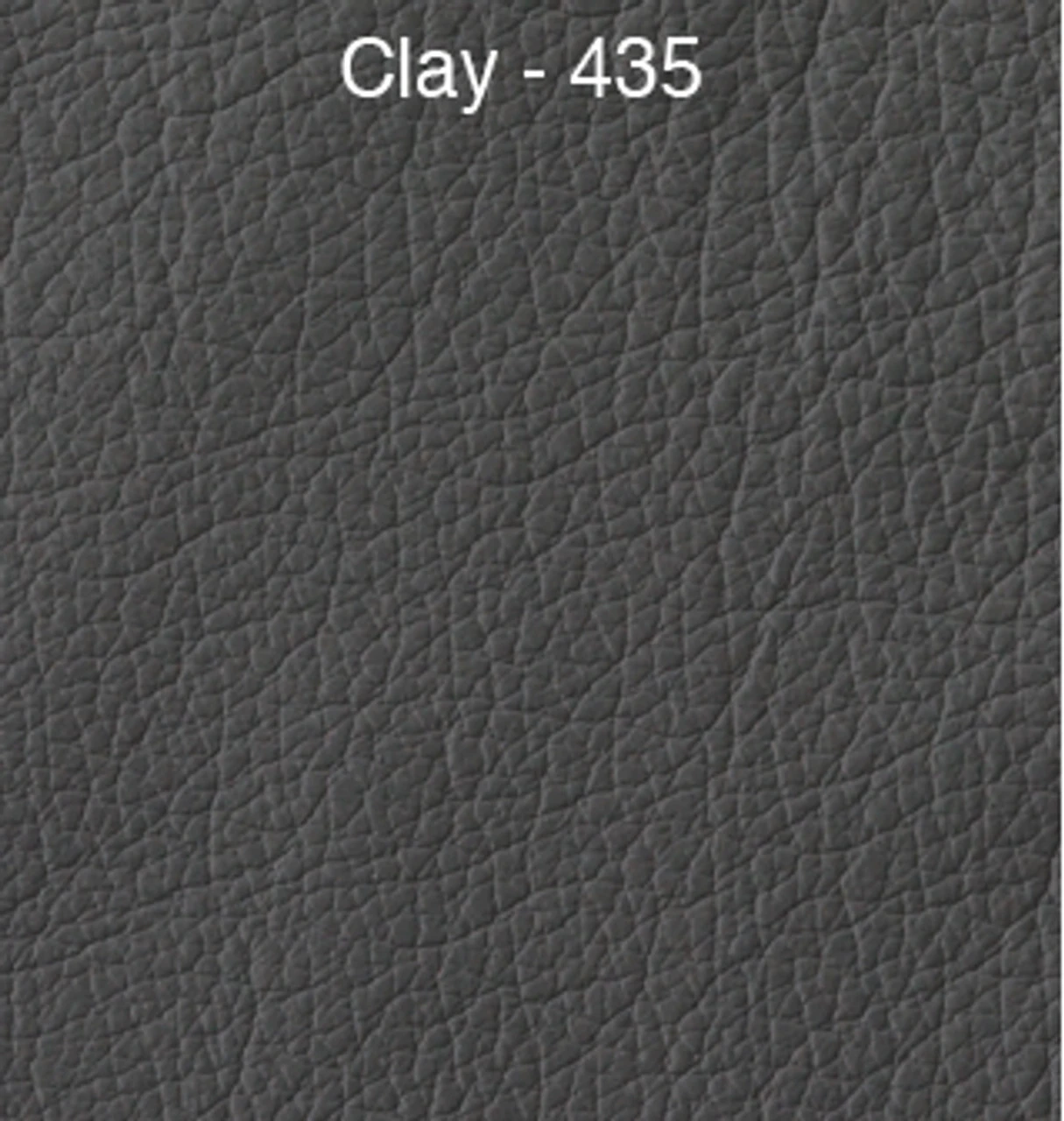 CXO Leather Executive Chair 9 CXO Leather Executive Chair - Image 7