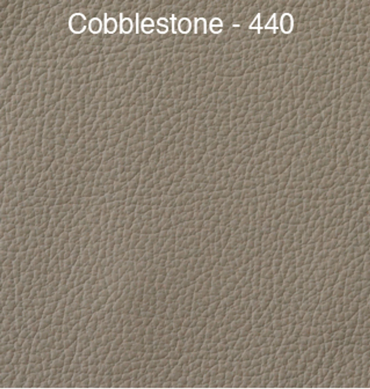 CXO Leather Executive Chair 10 CXO Leather Executive Chair - Image 8