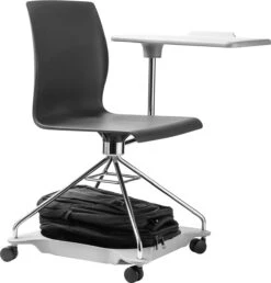 Chair On The Go -Desk Elegant Shop Cogo 10L 05 09508.1659562800