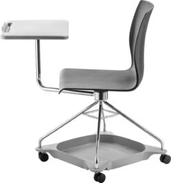 Chair On The Go -Desk Elegant Shop Cogo 10R 02 18690.1659562785