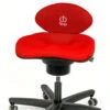 CoreChair Tango