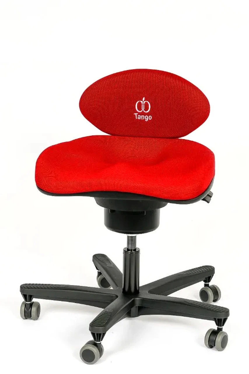 CoreChair Tango 3 CoreChair Tango