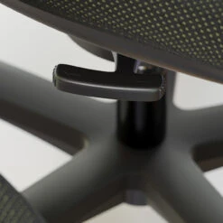 CoreChair Sport -Desk Elegant Shop Corechair resistance lever 67125.1671123210