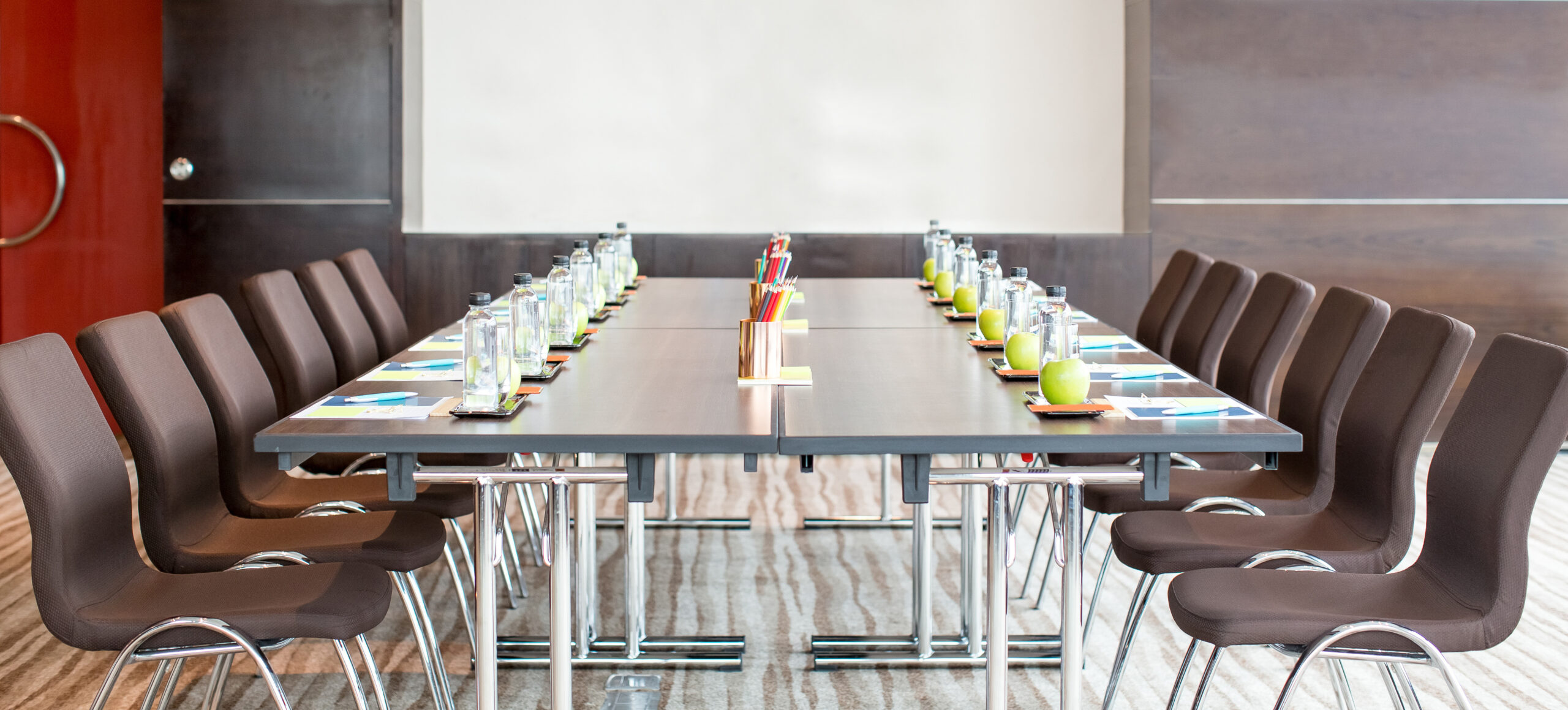 Desk Elegant Shop -Desk Elegant Shop CorpGovLandin2g scaled