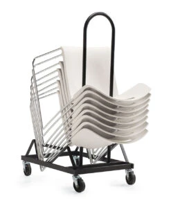 Global Popcorn Stack Chair 13 Global Popcorn Stack Chair -Desk Elegant Shop DB Detail 6715 1 30872.1435331014