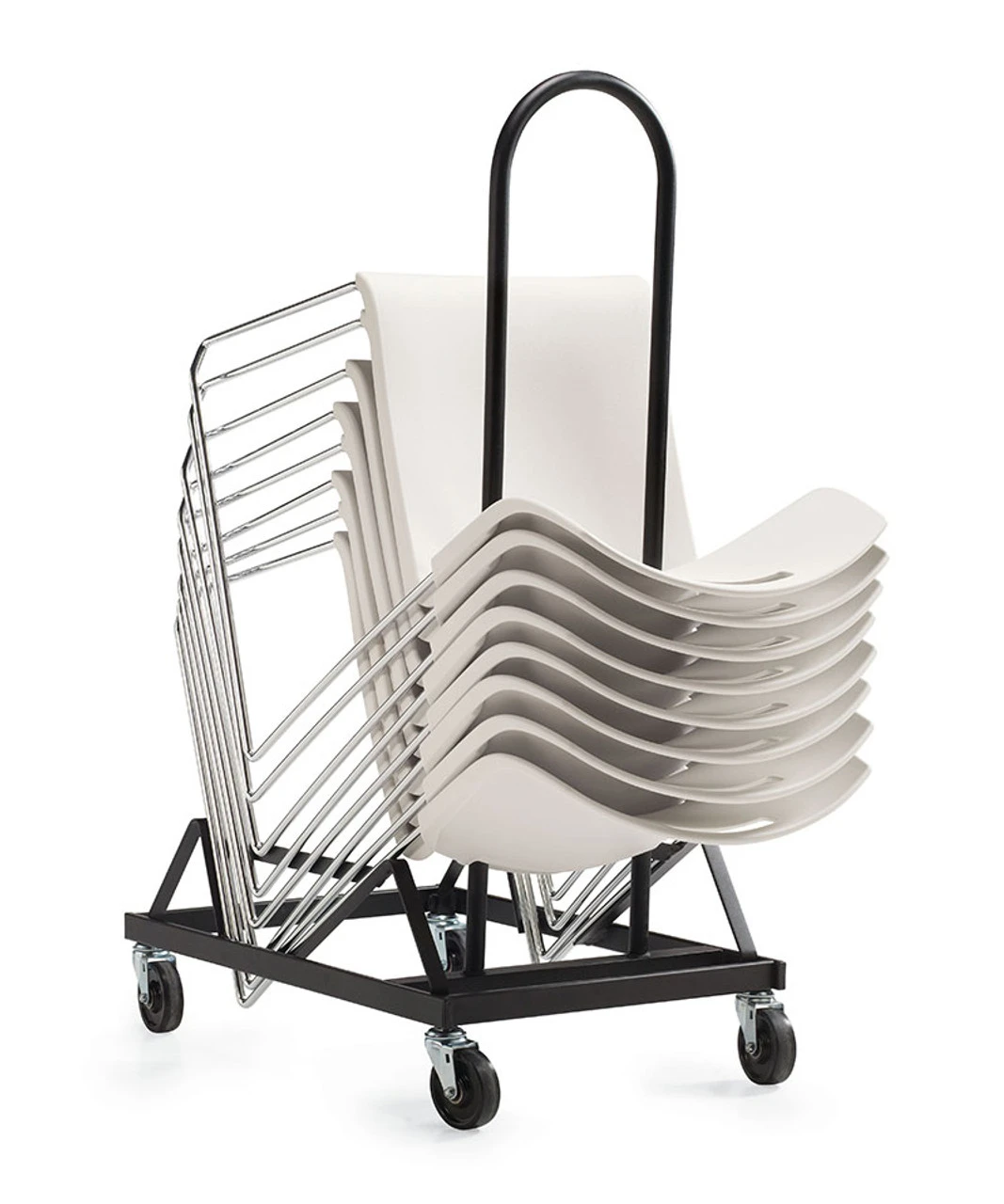 Global Popcorn Stack Chair 8 Global Popcorn Stack Chair - Image 6