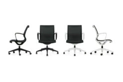 Global Solar Medium Back Auto Adjust Alabaster Frame Quickship -Desk Elegant Shop DB Group20 7200x4800 84055.1467227168