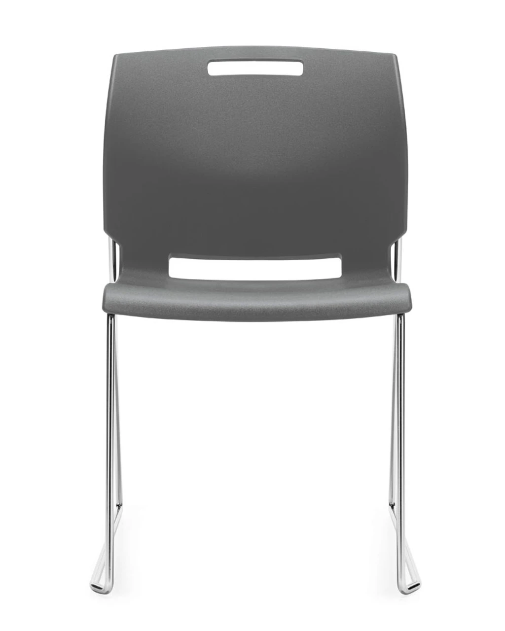 Global Popcorn Stack Chair 4 Global Popcorn Stack Chair - Image 2