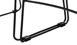 8500 Series Multi-Purpose Ultra Compact Stacking Chair, Carton Of 4 -Desk Elegant Shop DSC 5535 58679.1685463366