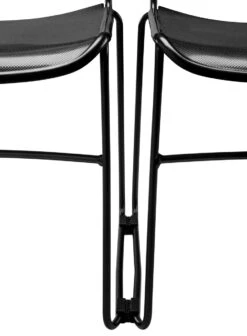 8500 Series Multi-Purpose Ultra Compact Stacking Chair, Carton Of 4 -Desk Elegant Shop DSC 5539 05065.1685463370