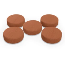 Dot 5-Pack Soft Seating 10 Dot 5-Pack Soft Seating -Desk Elegant Shop Dot 5 Pack Full Set Salsa 1 20968.1636657008.1280.1280 81319.1664315598