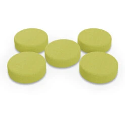 Dot 5-Pack Soft Seating 8 Dot 5-Pack Soft Seating -Desk Elegant Shop Dot 5 Pack Full Set Zest 1 14897.1636657008.1280.1280 13026.1664315570