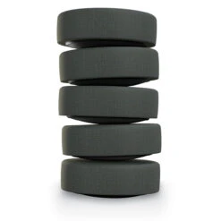 Dot 5-Pack Soft Seating 9 Dot 5-Pack Soft Seating -Desk Elegant Shop Dot 5 Pack Tower Staggered Charcoal 1 39866.1636657008.1280.1280 45593.1664315579
