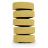 Dot 5-Pack Soft Seating -Desk Elegant Shop Dot 5 Pack Tower Staggered Pollen 1 68456.1636657008.1280.1280 86571.1664315918