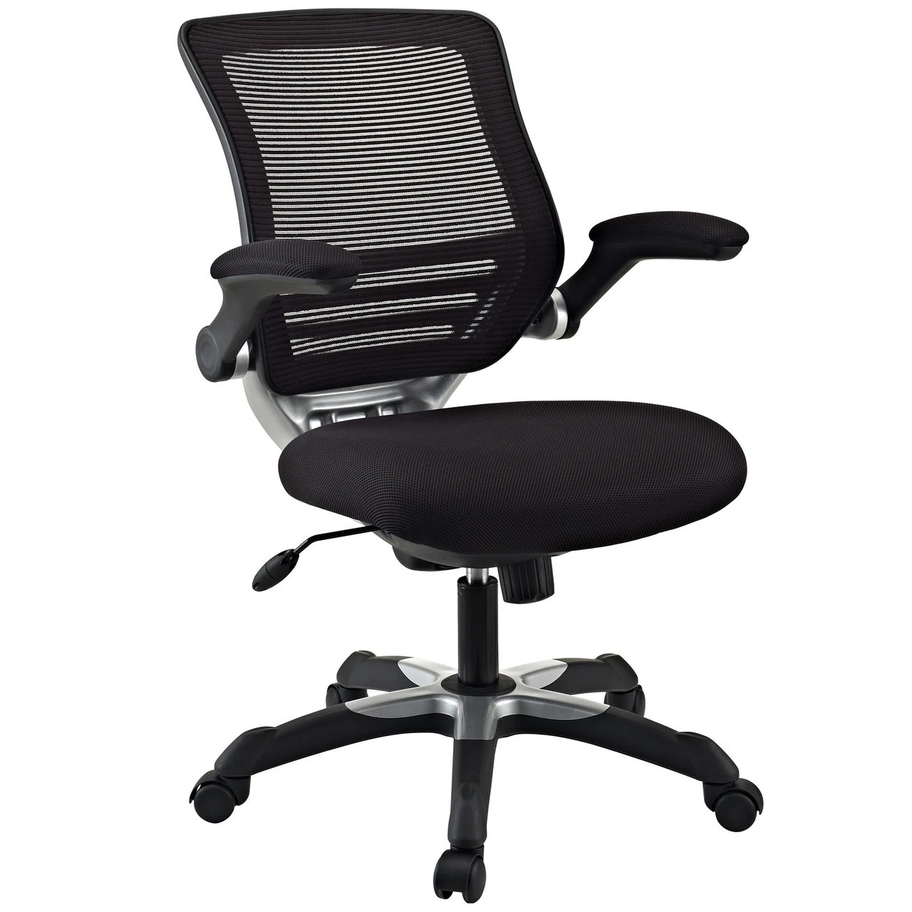 Hunter Mesh Back Mesh Seat Task Chair 5 Hunter Mesh Back Mesh Seat Task Chair - Image 3