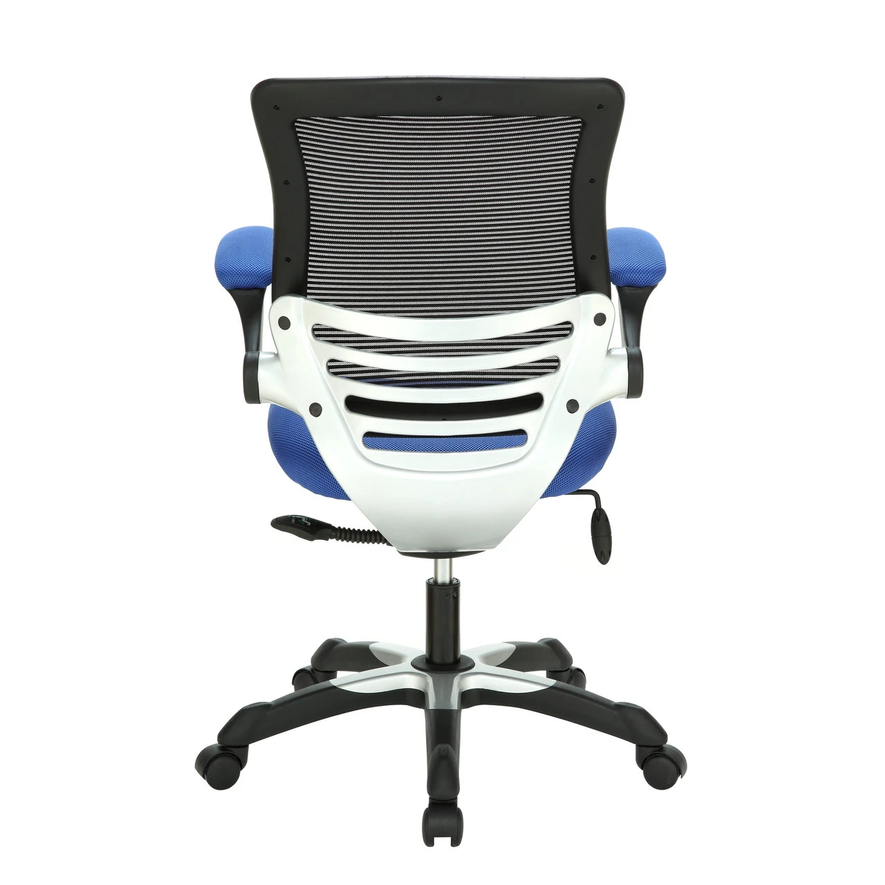 Hunter Mesh Back Mesh Seat Task Chair 10 Hunter Mesh Back Mesh Seat Task Chair - Image 8