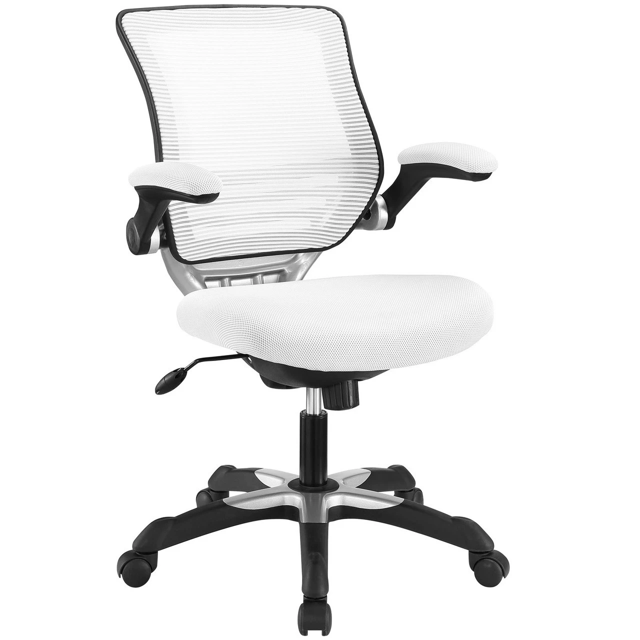 Hunter Mesh Back Mesh Seat Task Chair 8 Hunter Mesh Back Mesh Seat Task Chair - Image 6
