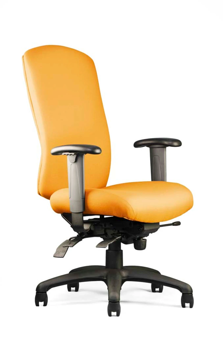 Cozi Big And Tall 24/7 3 Cozi Big And Tall 24/7