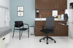 Mesh Simple Synchro Tasker -Desk Elegant Shop Environment 1536x1024 02 08145.1592328420