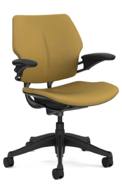 Humanscale Freedom Task Chair -Desk Elegant Shop F111GE224 2 946x1500 26927.1438621411