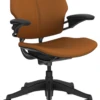 Humanscale Freedom Task Chair -Desk Elegant Shop F111GE245 2 946x1500 54002.1438621417