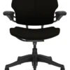 Freedom Quick Ship Task Chair 1 Freedom Quick Ship Task Chair -Desk Elegant Shop F111GW101 1 946x1500 97841.1557343239