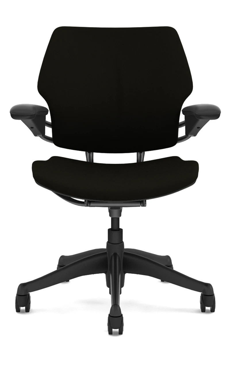 Freedom Quick Ship Task Chair 3 Freedom Quick Ship Task Chair