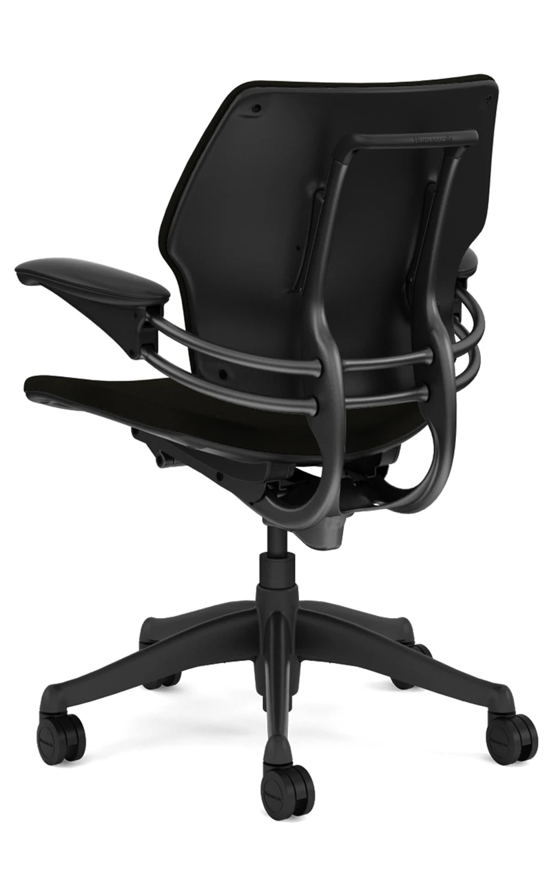 Freedom Quick Ship Task Chair 5 Freedom Quick Ship Task Chair - Image 3