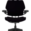 Freedom Quick Ship Executive Task Chair