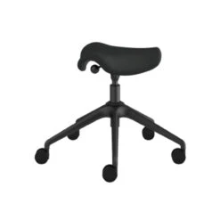 Freedom Active Pony Stool -Desk Elegant Shop F500GCF12 3 49319.1680213227