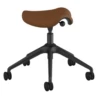 Freedom Active Pony Stool 2 Freedom Active Pony Stool -Desk Elegant Shop F500GCL23 K 2 505 24344.1680632608