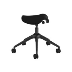 Freedom Active Pony Stool -Desk Elegant Shop F500GK101 1 29981.1680213255