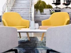 Jest Lounge Chair -Desk Elegant Shop Fraint Jest Guest Front Anza Back 07985.1687271802