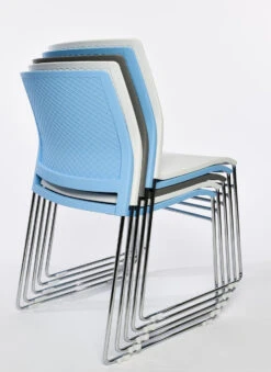 Prep Stacker, Carton Of 2 -Desk Elegant Shop Friant Prep Stack scaled 85908.1687383794