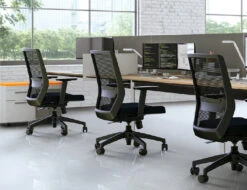 Vektor Midback Tasker -Desk Elegant Shop Friant Vektor Black Back 1 93810.1687269326