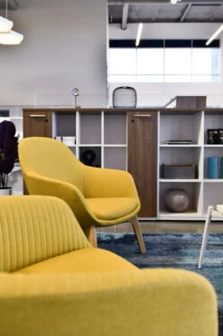 Jest Lounge Chair -Desk Elegant Shop Friant Jest Guest Side 04325.1687271889