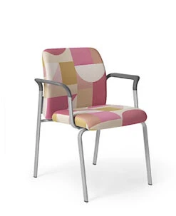 Ginny Stacking Guest -Desk Elegant Shop GY4G SLR 6 96578.1565814438