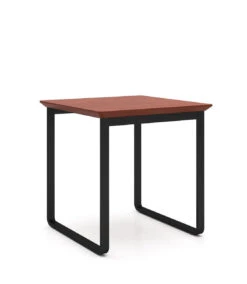 Gansett End Table 5 Gansett End Table -Desk Elegant Shop Gansett GN1285T5 v1 BLSCHE BLK EndTable HI 28079.1579619663