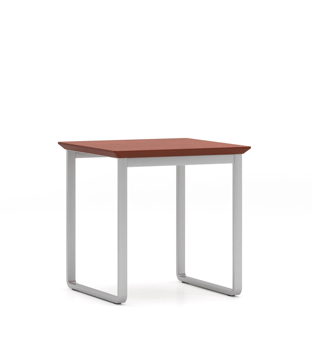 Gansett End Table 3 Gansett End Table