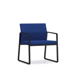 Desk Elegant Shop -Desk Elegant Shop Gansett GN1601G5 v1 COEL BLK OversizeChair HI 85902.1527616558