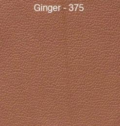 CXO Leather Executive Chair 18 CXO Leather Executive Chair -Desk Elegant Shop Ginger 375 74750.1435167410