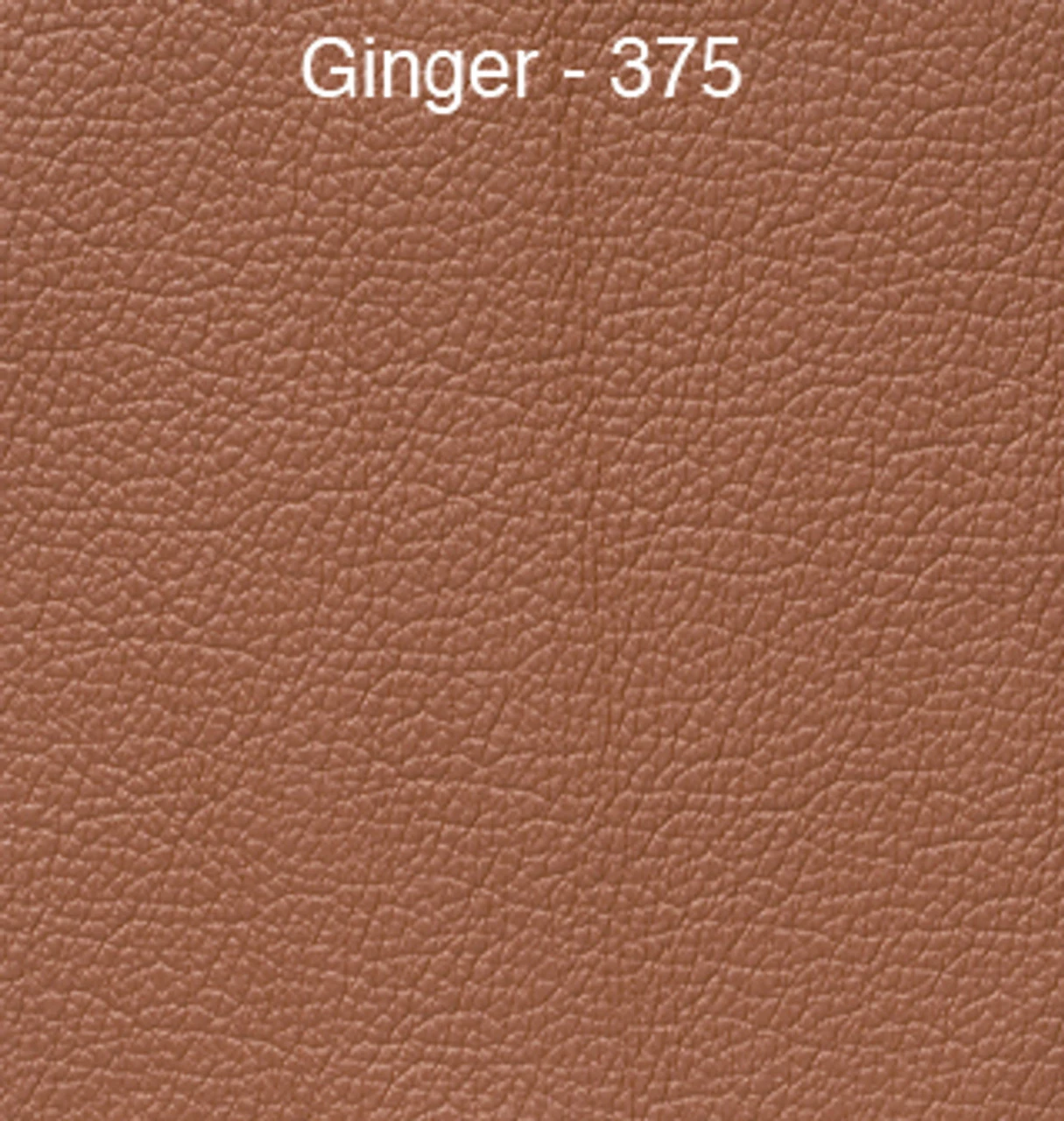 CXO Leather Executive Chair 7 CXO Leather Executive Chair - Image 5