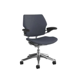Humanscale Freedom Task Chair -Desk Elegant Shop GinkoStormwAccents 11885.1617240308
