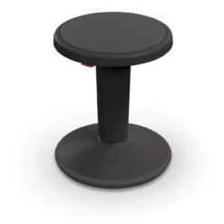 Hierarchy Adjustable Height Grow Stool -Desk Elegant Shop Grow Stool Down Black 75232.1636657064.1280.1280 86598.1664308337