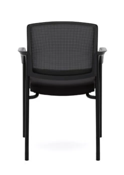 Lota Mesh Back Multi-Purpose Stacking Chair 13 Lota Mesh Back Multi-Purpose Stacking Chair -Desk Elegant Shop H2285VA10 Back 90059.1434745111