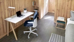 Humanscale Path Eco Tasker -Desk Elegant Shop HMSPath 92982.1652975484