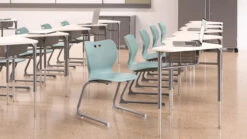 Desk Elegant Shop -Desk Elegant Shop HON Smartlink 500 035 80822.1662585718