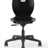 SmartLink® Student Task Chair -Desk Elegant Shop HSSTK18B 0000 48846.1662566432