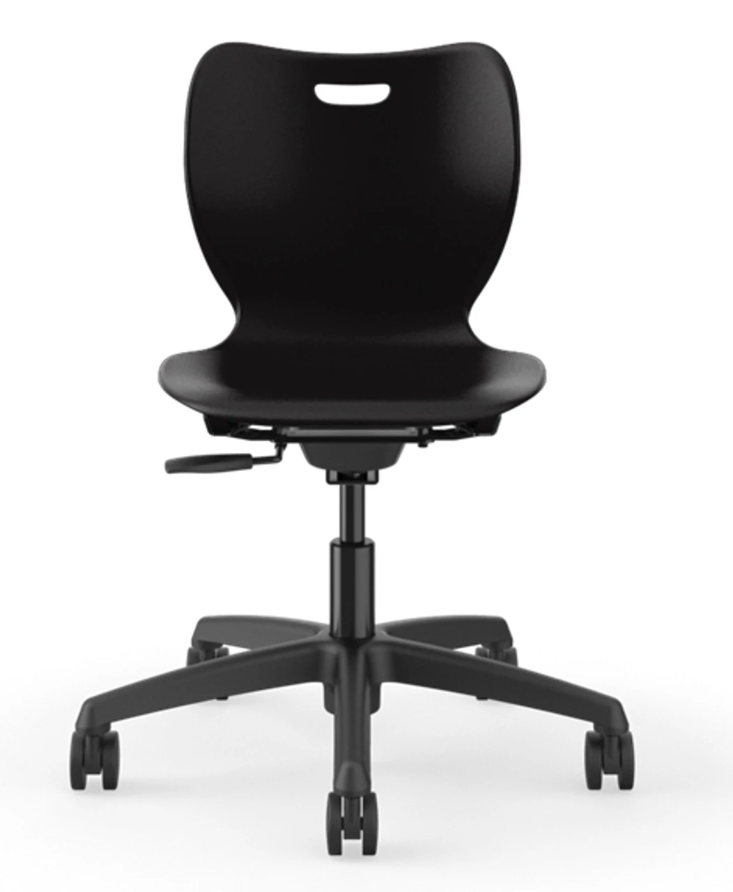 SmartLink® Student Task Chair 3 SmartLink® Student Task Chair