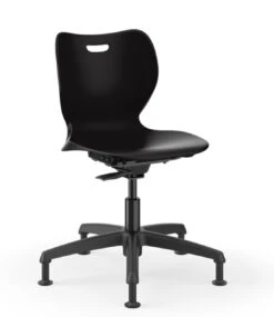 SmartLink® Student Task Chair 11 SmartLink® Student Task Chair -Desk Elegant Shop HSSTK18B 0030 08751.1663093528